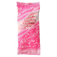 Femina Body Razor 5pcs